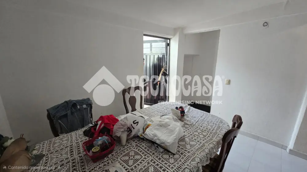 Casa en San Clemente Sur — foto 5
