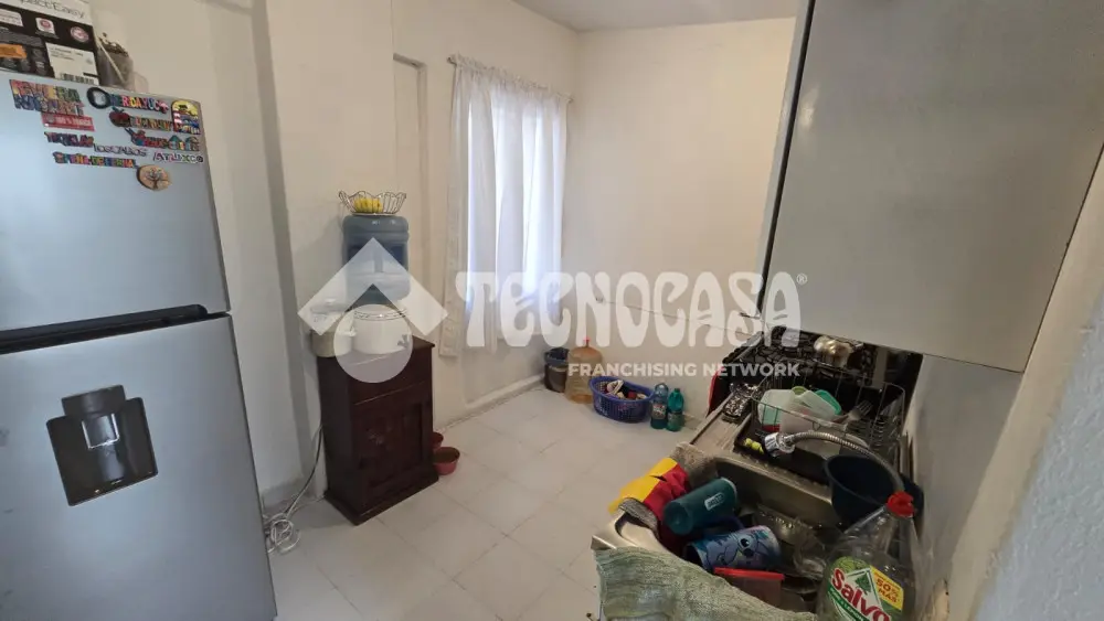 Casa en San Clemente Sur — foto 6