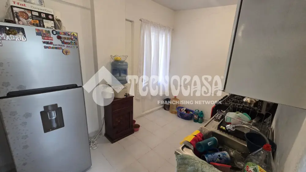 Casa en San Clemente Sur — foto 7
