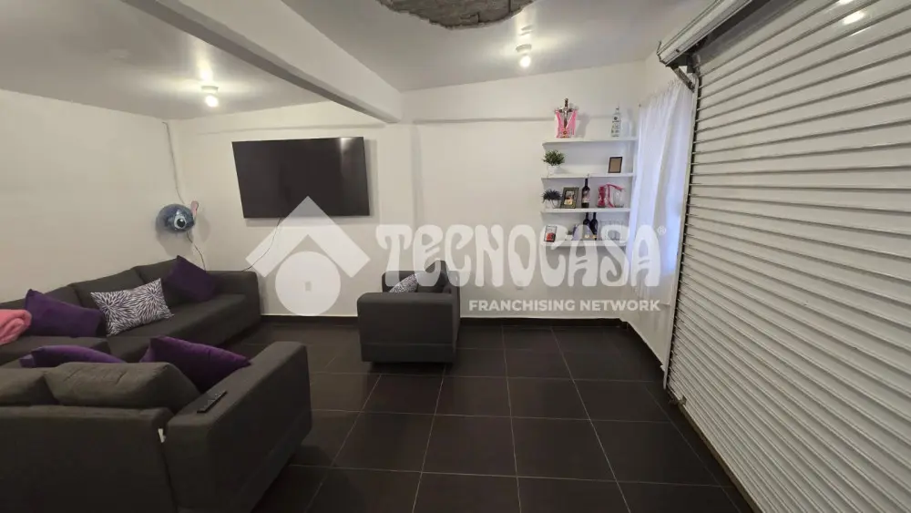 Casa en San Clemente Sur — foto 8