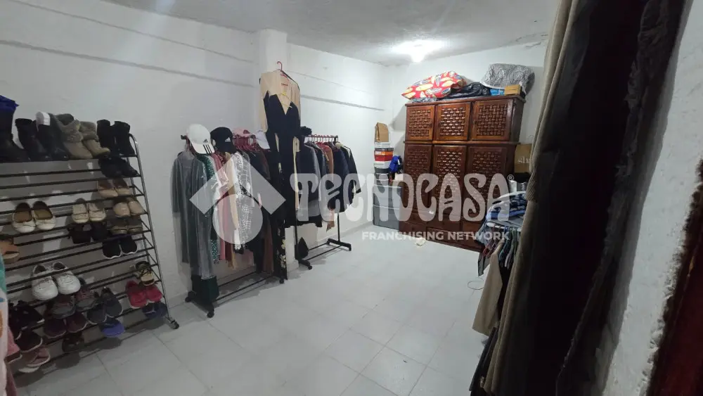 Casa en San Clemente Sur — foto 9