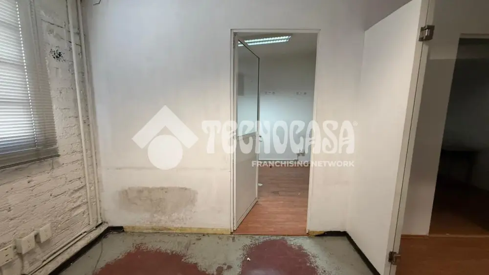 Oficina en San Andres Tetepilco — foto 10