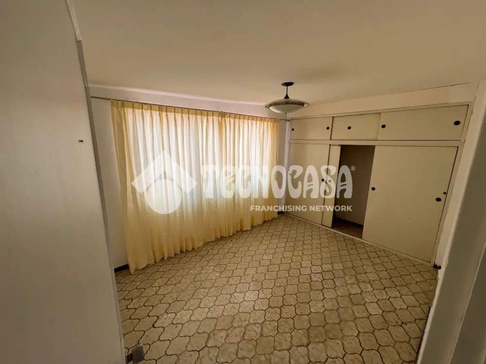 Casa en San Juan de Aragon V Seccion — foto 6