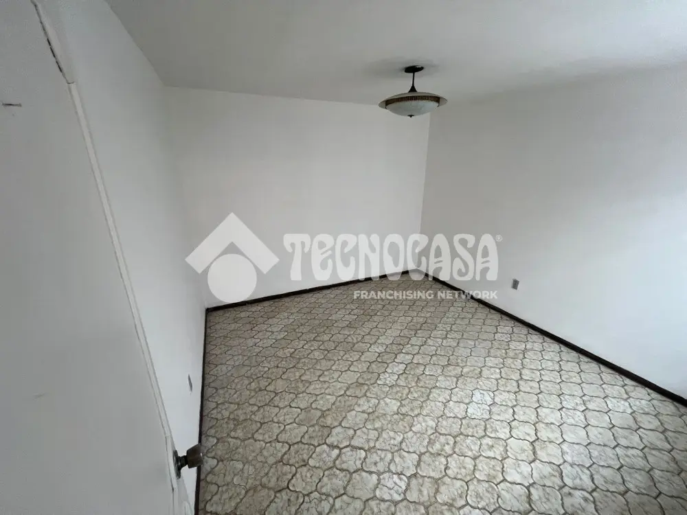 Casa en San Juan de Aragon V Seccion — foto 8