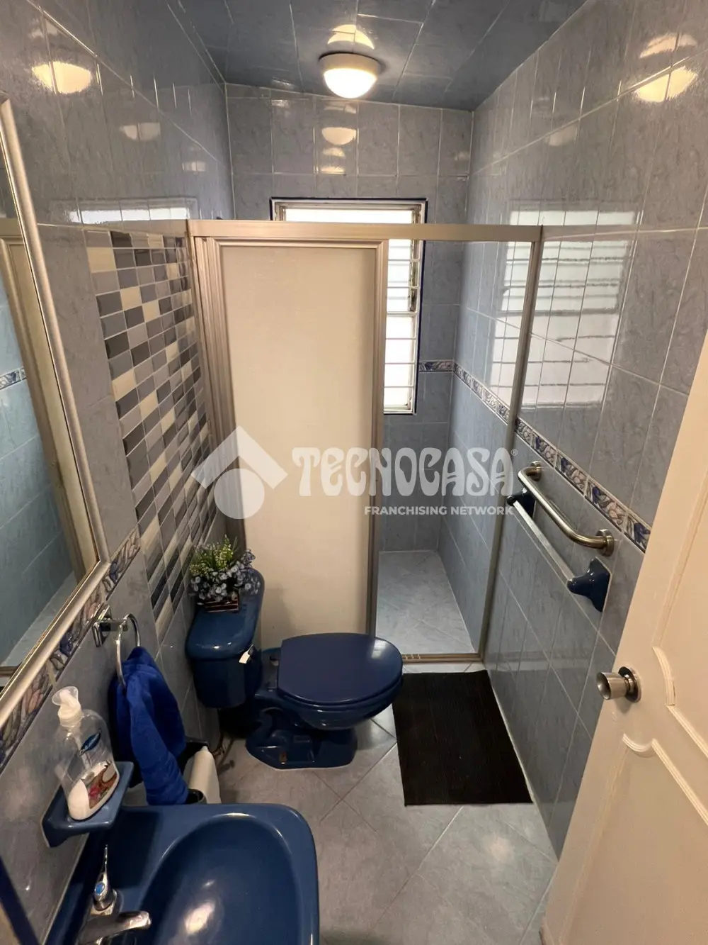 Casa en San Juan de Aragon Iii Seccion — foto 5
