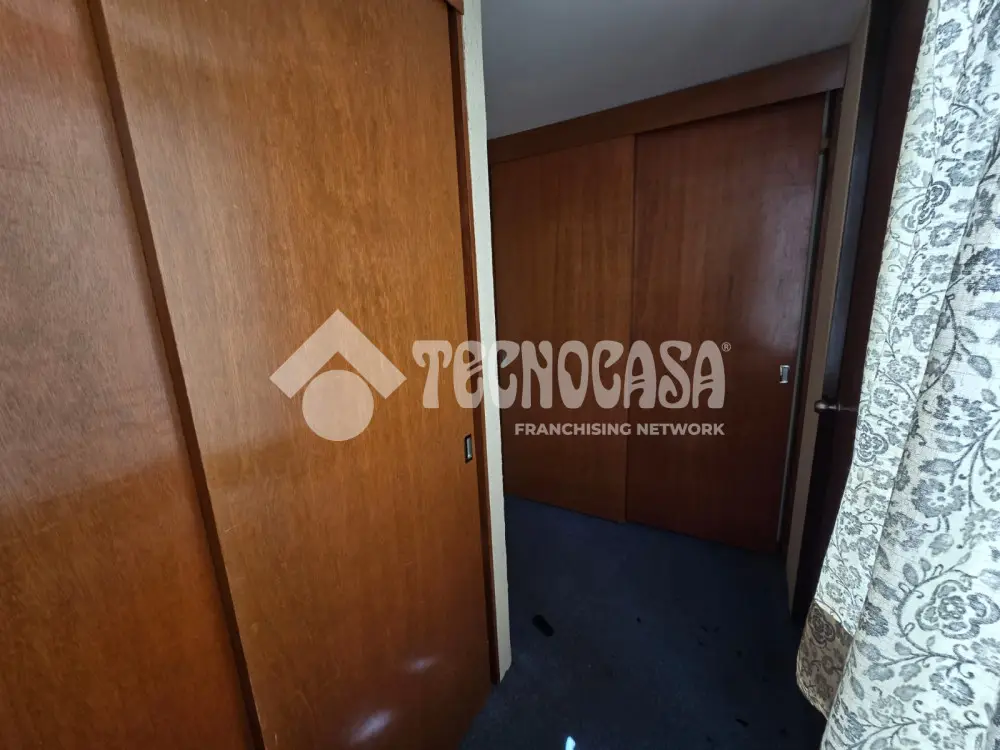 Departamento en Doctores — foto 11