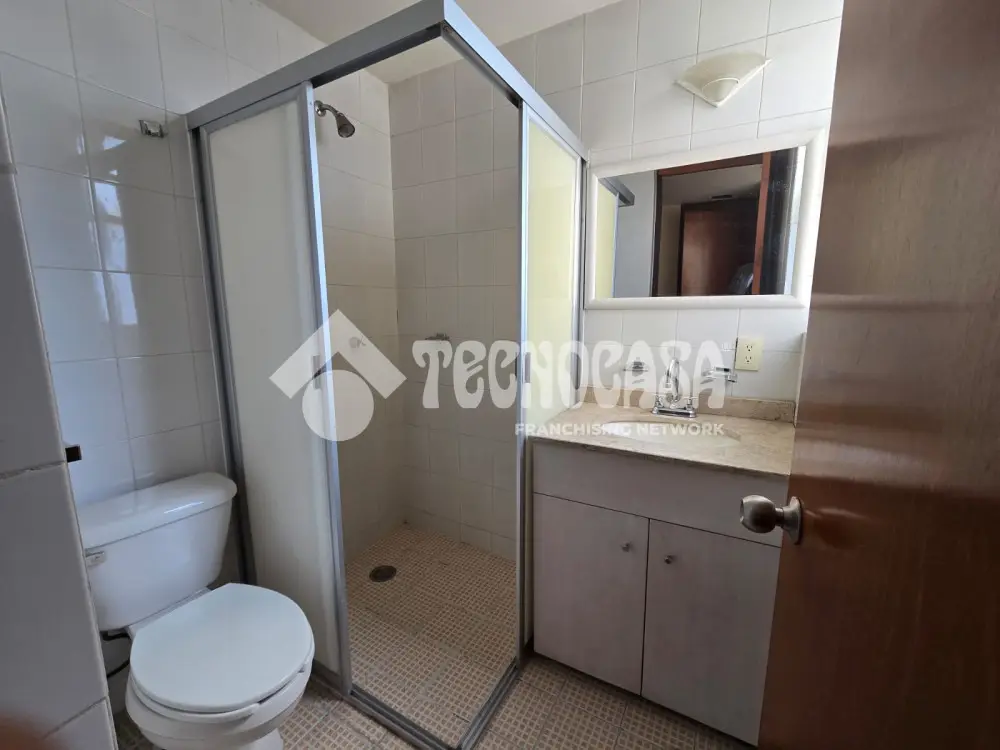 Departamento en Doctores — foto 12