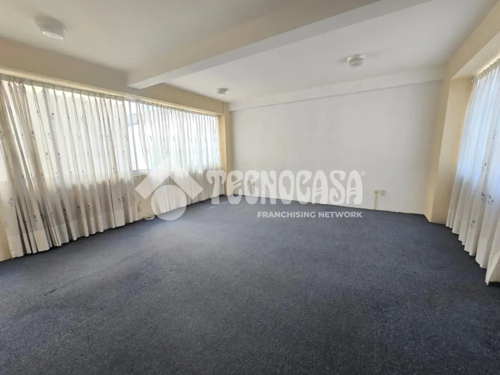 Departamento en Doctores — foto 3