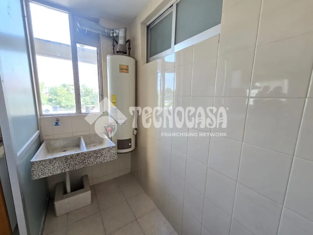 Departamento en Doctores — foto 5