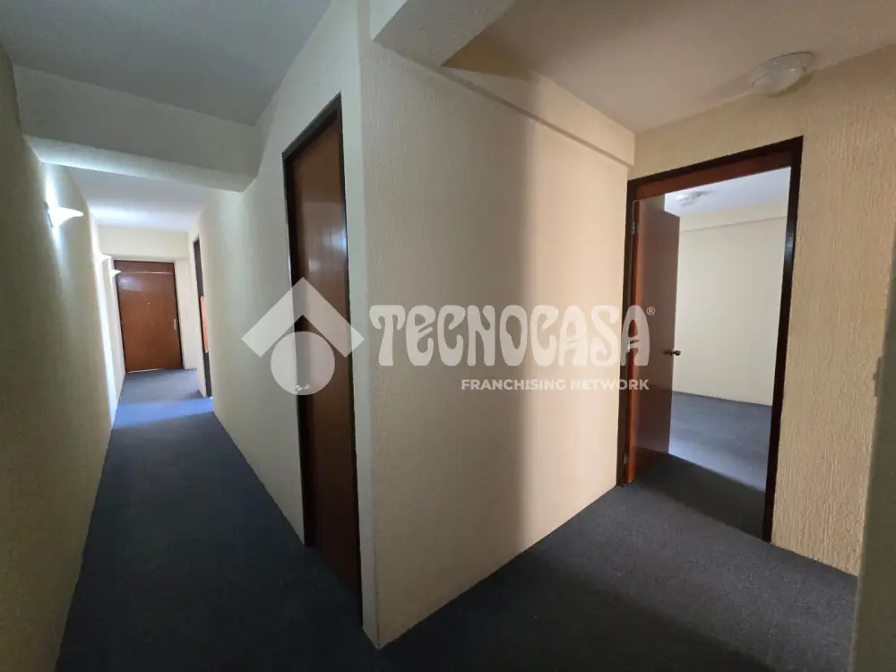 Departamento en Doctores — foto 6