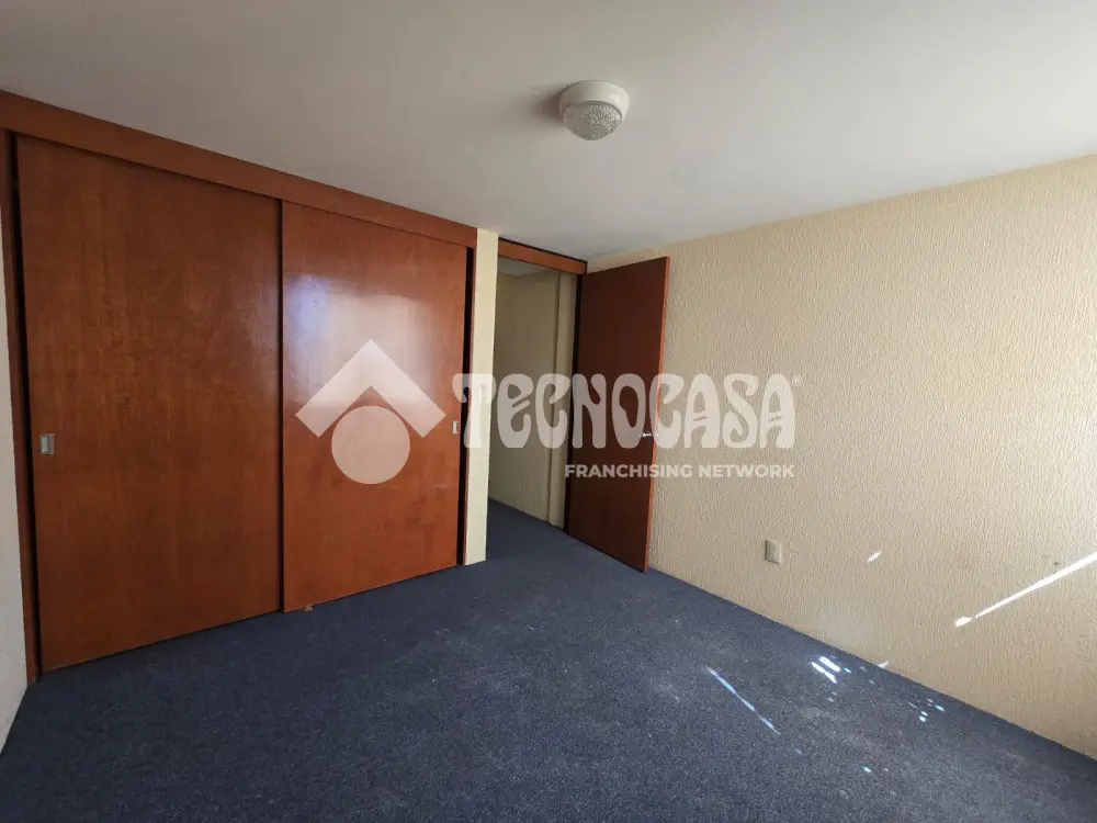Departamento en Doctores — foto 7