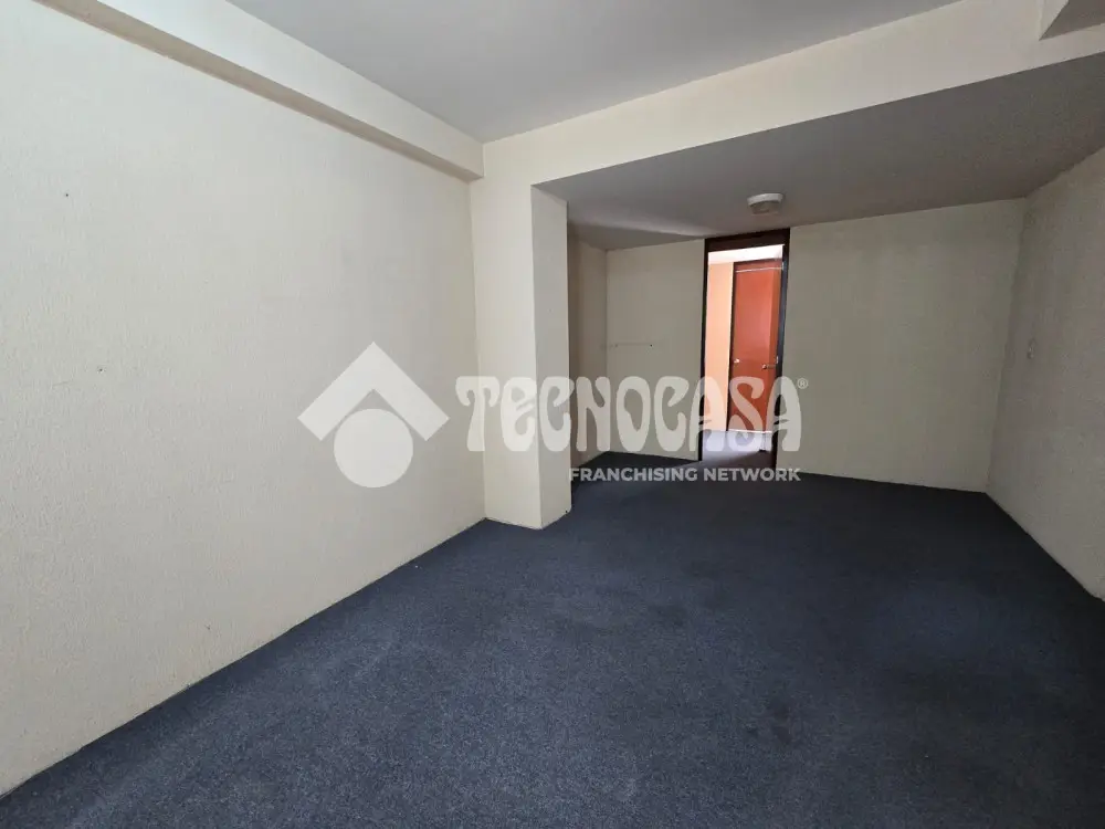 Departamento en Doctores — foto 8