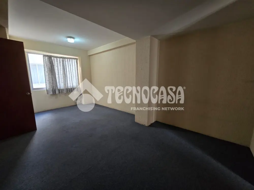 Departamento en Doctores — foto 10