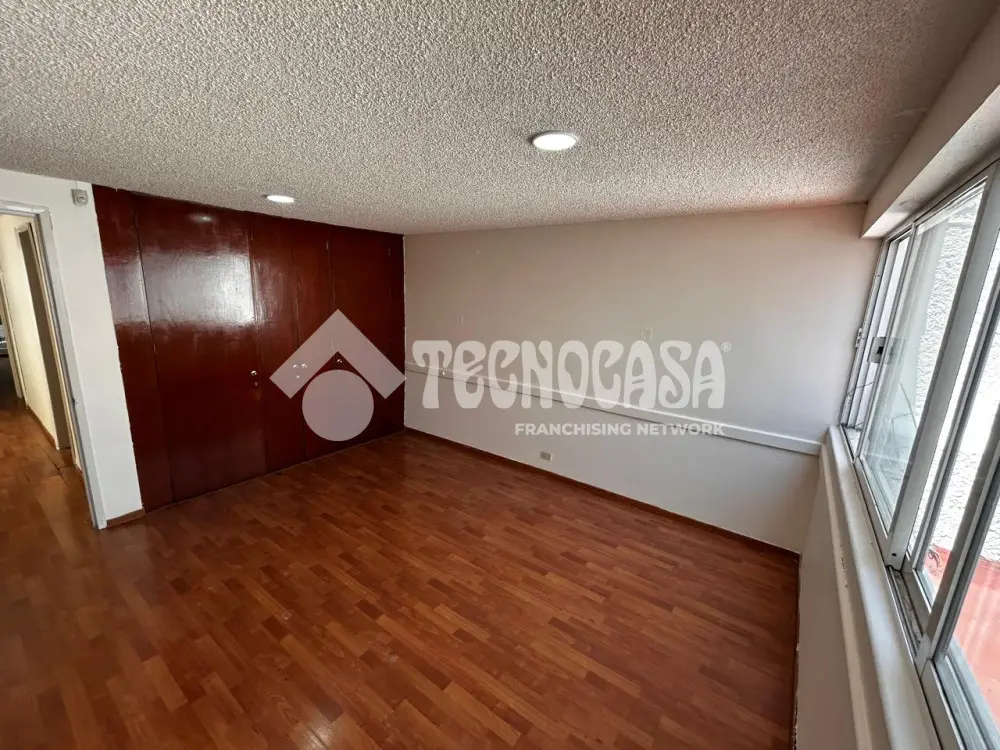Casa en Progreso Tizapan — foto 12