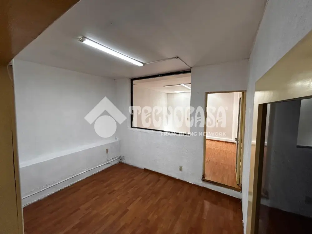 Casa en Progreso Tizapan — foto 6