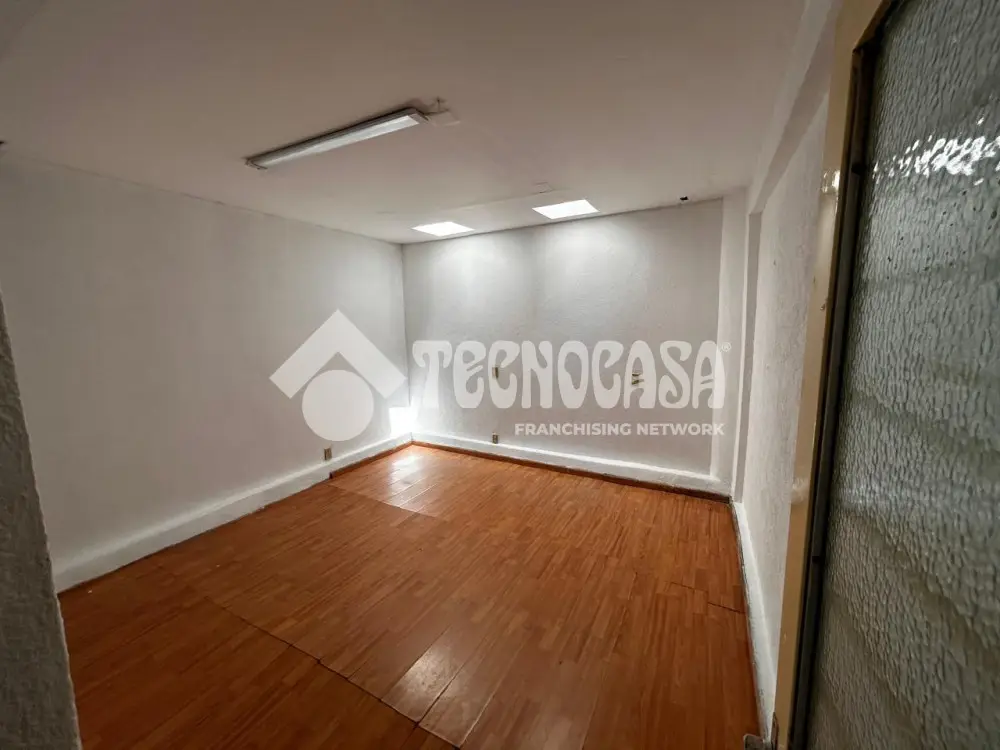 Casa en Progreso Tizapan — foto 7