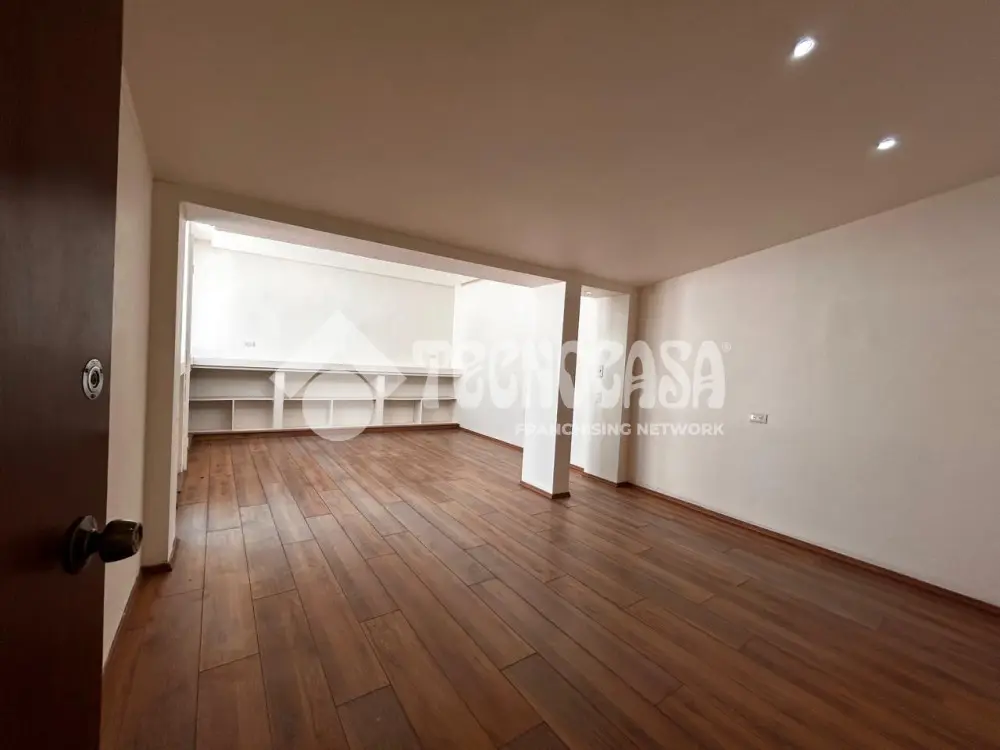 Casa en Progreso Tizapan — foto 10