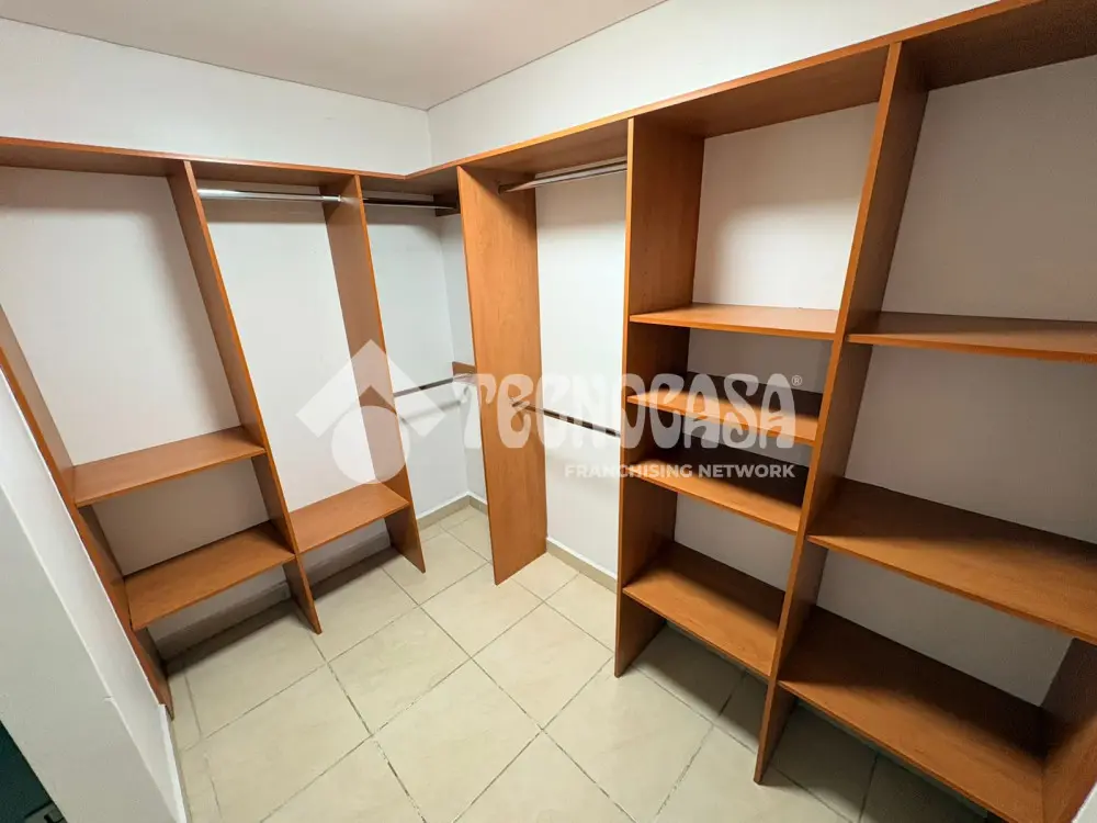 Departamento en Portales Sur — foto 12