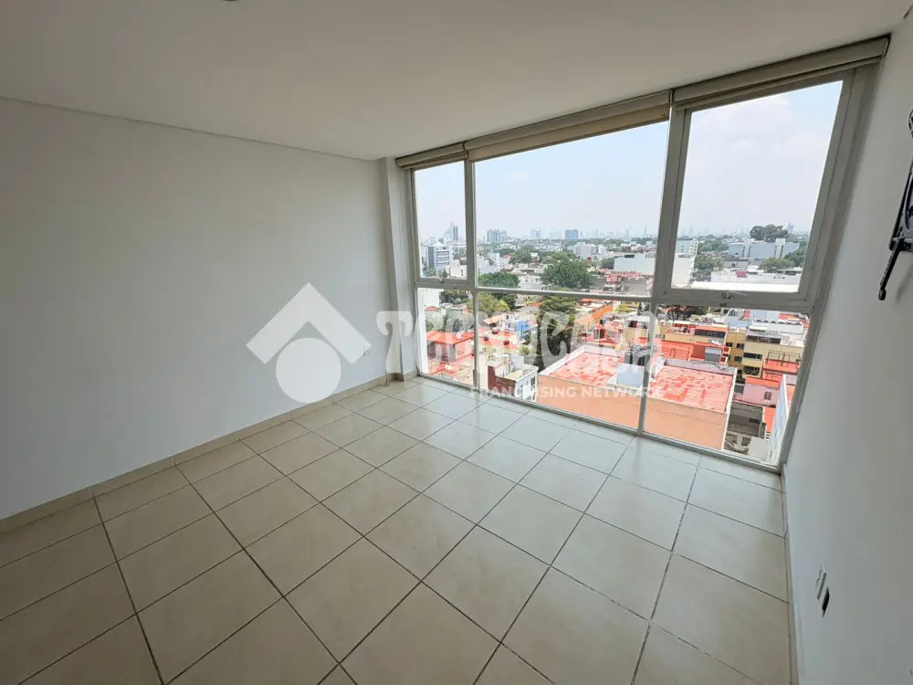 Departamento en Portales Sur — foto 3