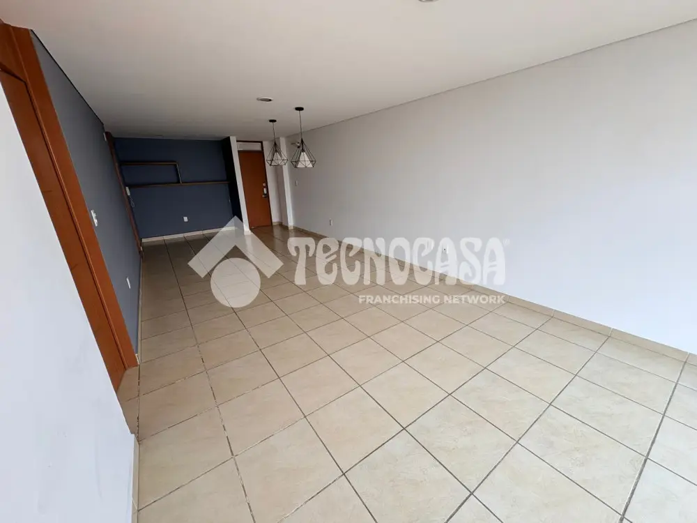 Departamento en Portales Sur — foto 4