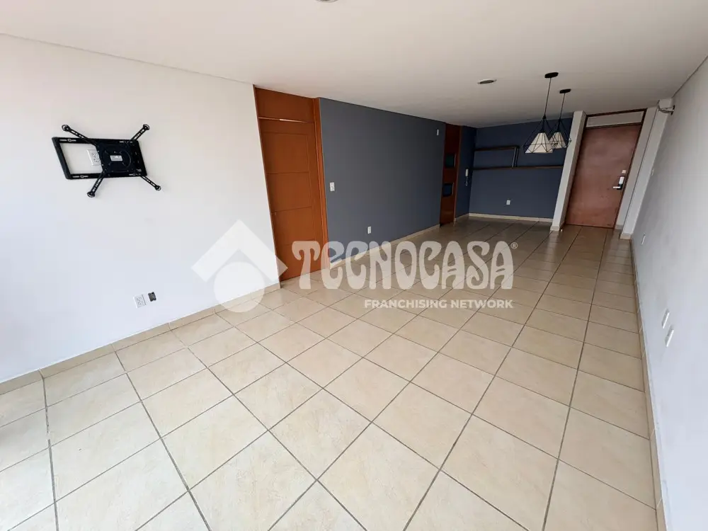 Departamento en Portales Sur — foto 5