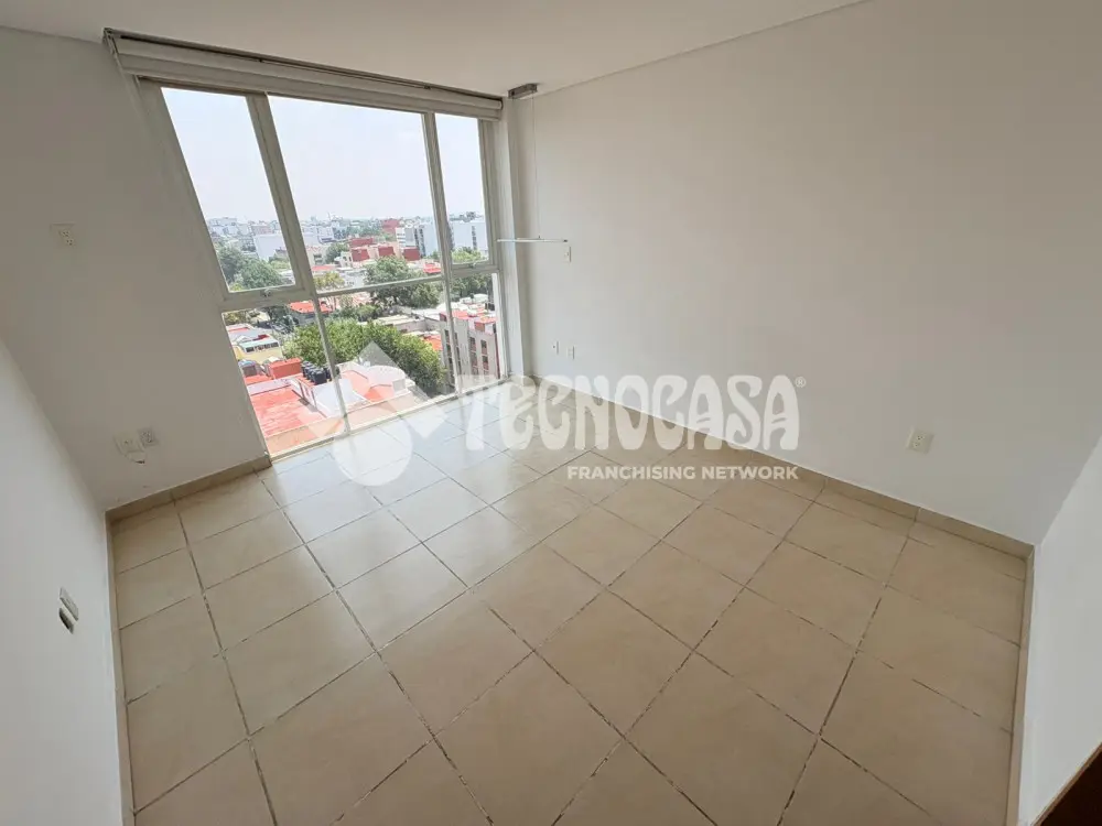 Departamento en Portales Sur — foto 9