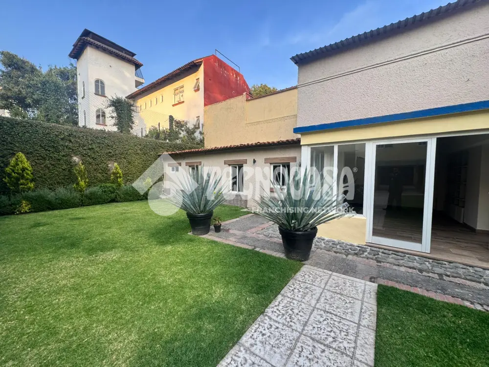 Casa en Guadalupe Inn — foto 2