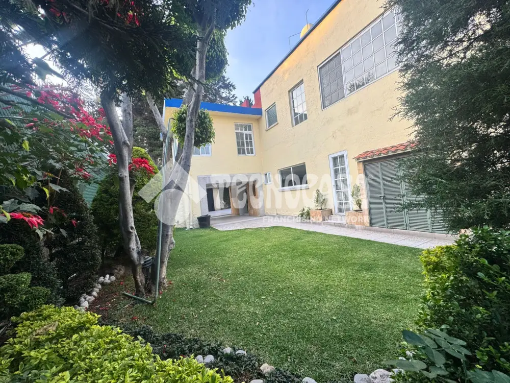 Casa en Guadalupe Inn — foto 4