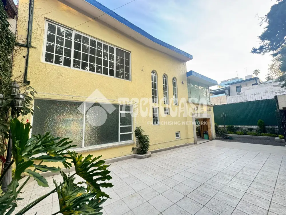Casa en Guadalupe Inn — foto 6