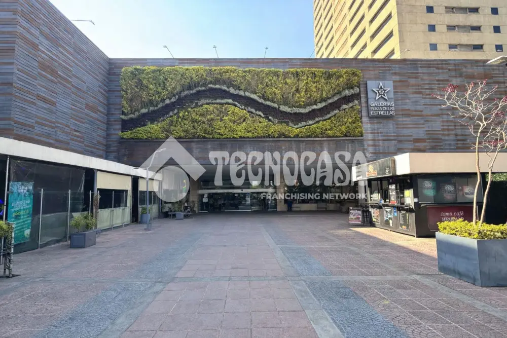 Local Comercial en Veronica Anzures