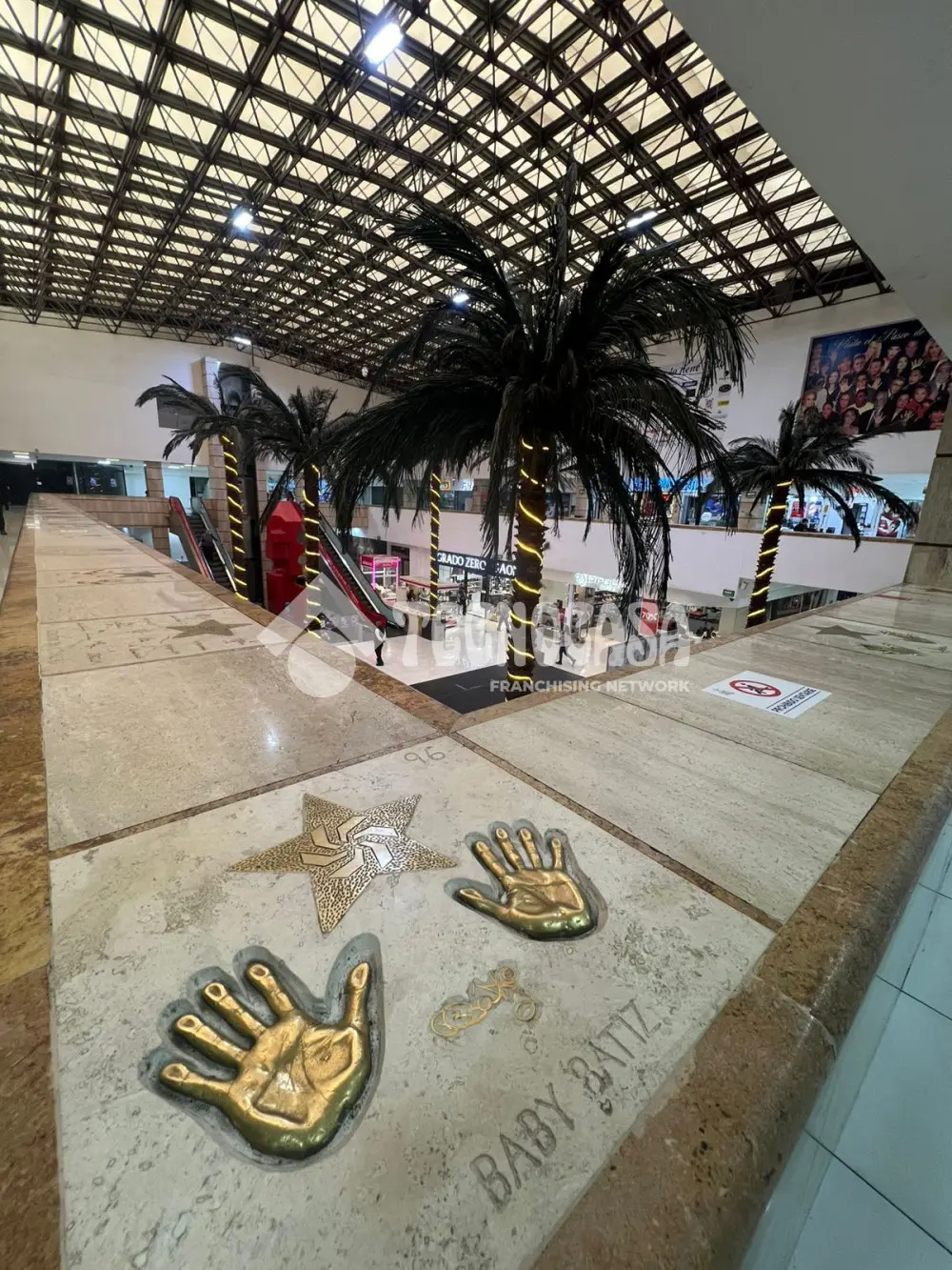 Local Comercial en Veronica Anzures — foto 3