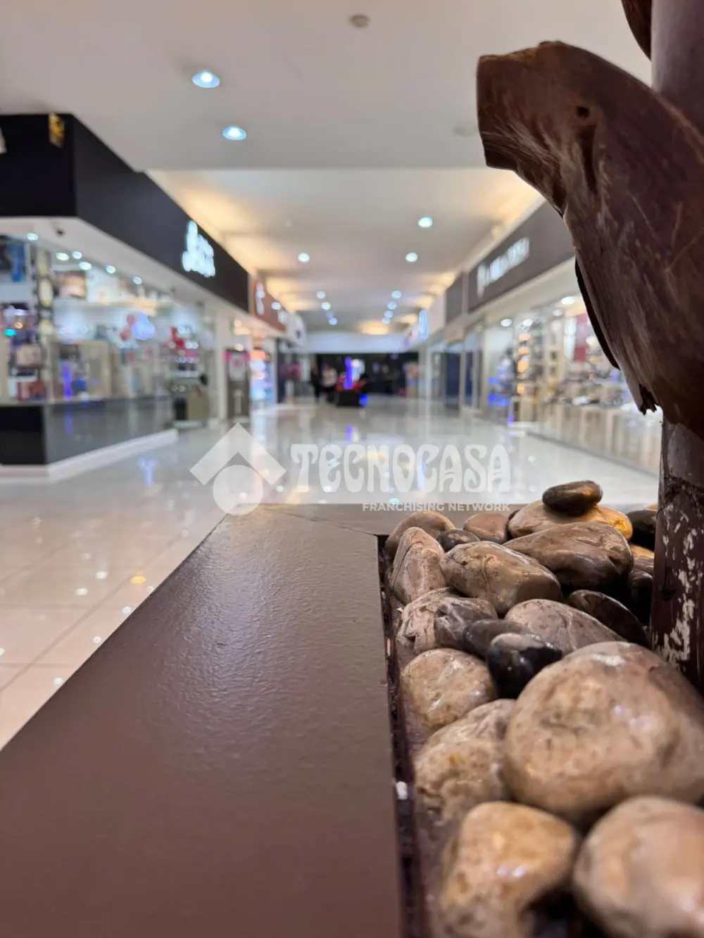 Local Comercial en Veronica Anzures — foto 5