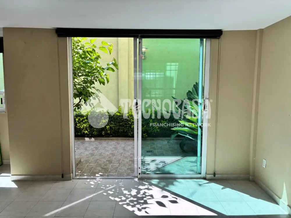 Casa en Lomas de Atizapan — foto 2