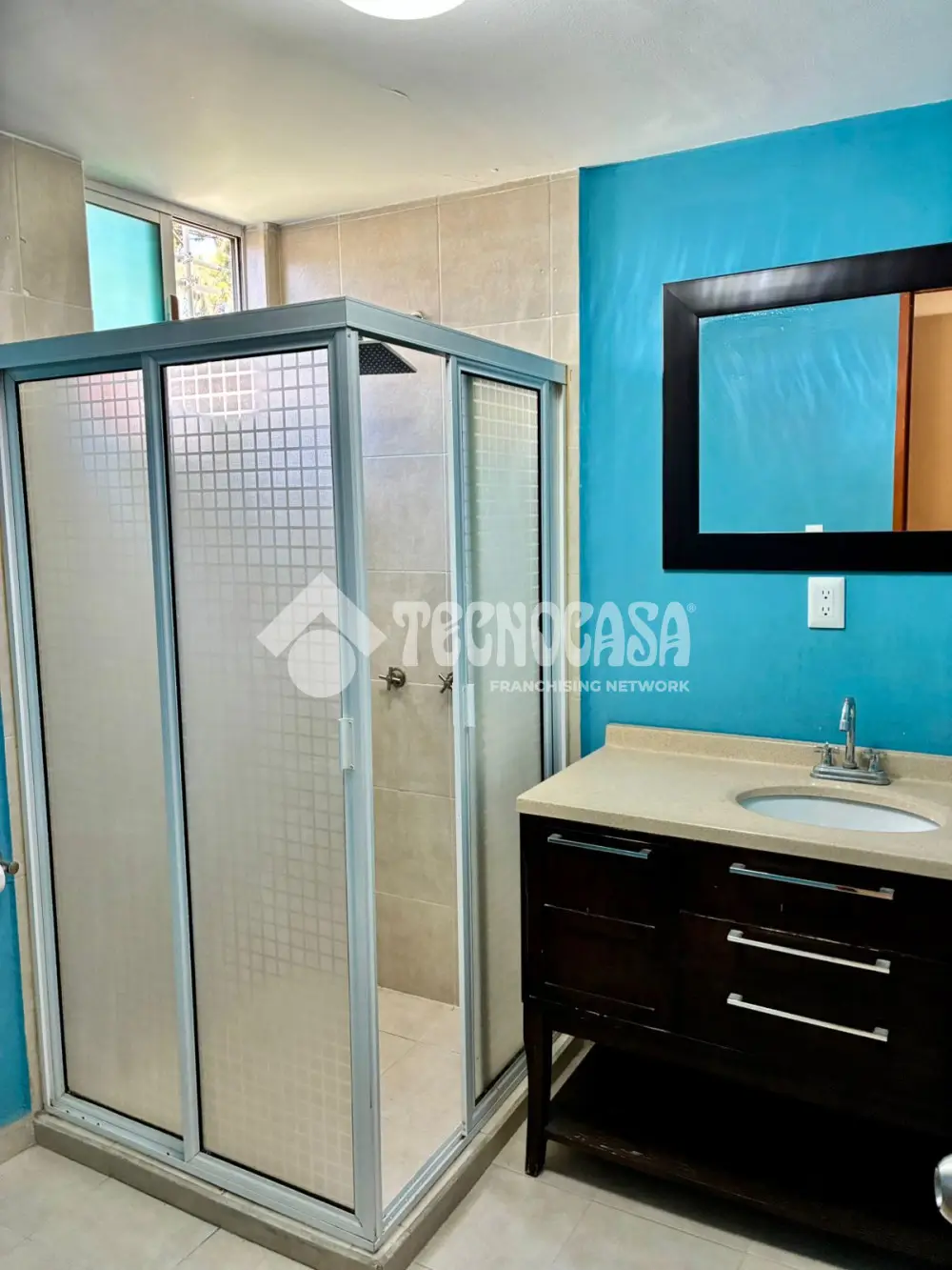 Casa en Lomas de Atizapan — foto 11