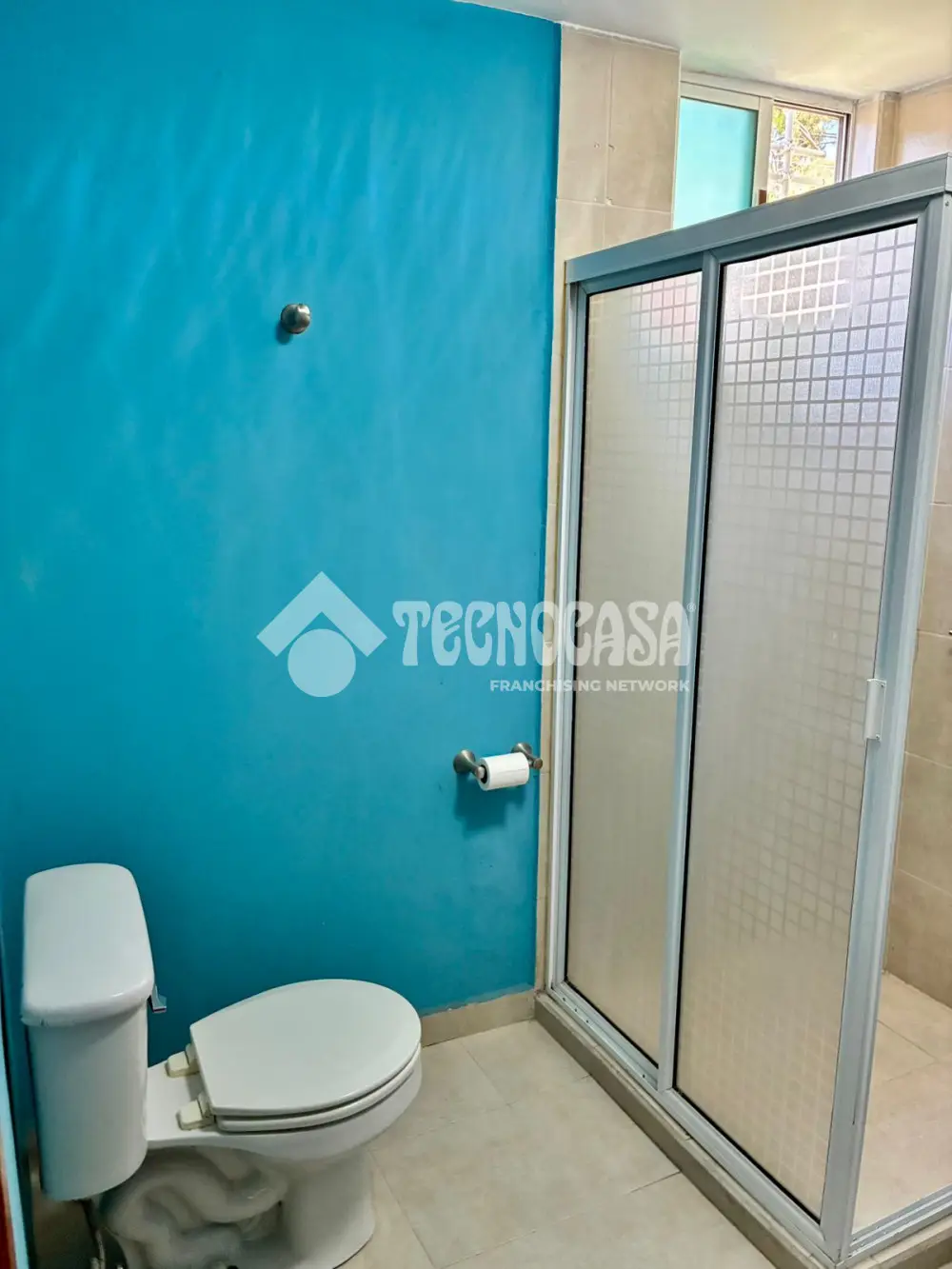 Casa en Lomas de Atizapan — foto 12