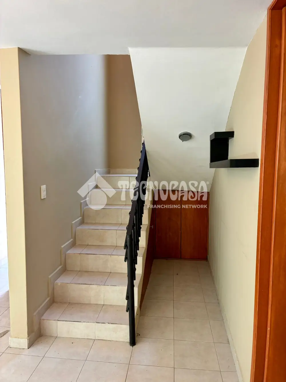 Casa en Lomas de Atizapan — foto 6