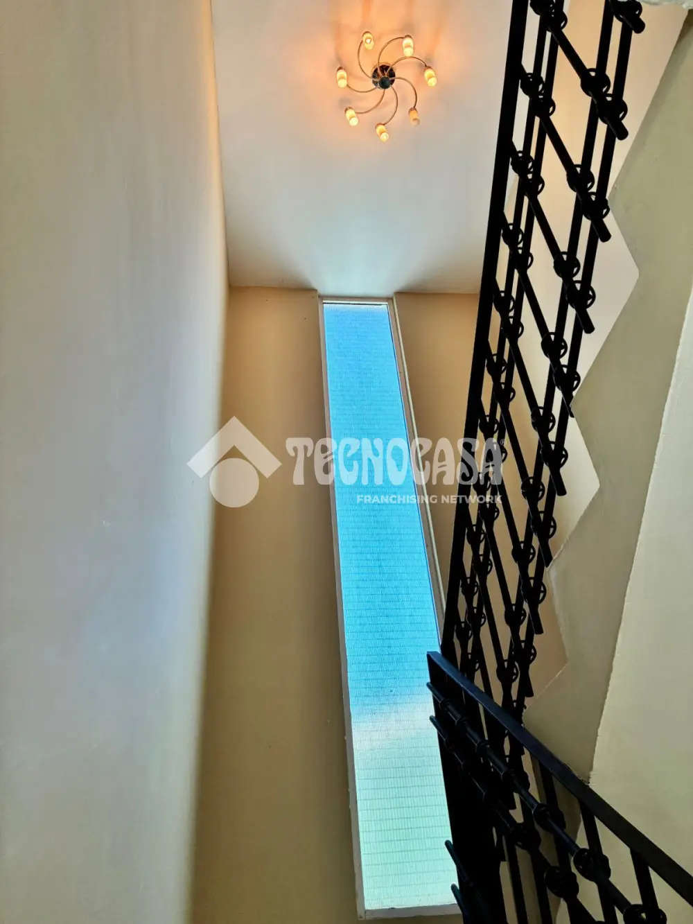 Casa en Lomas de Atizapan — foto 7