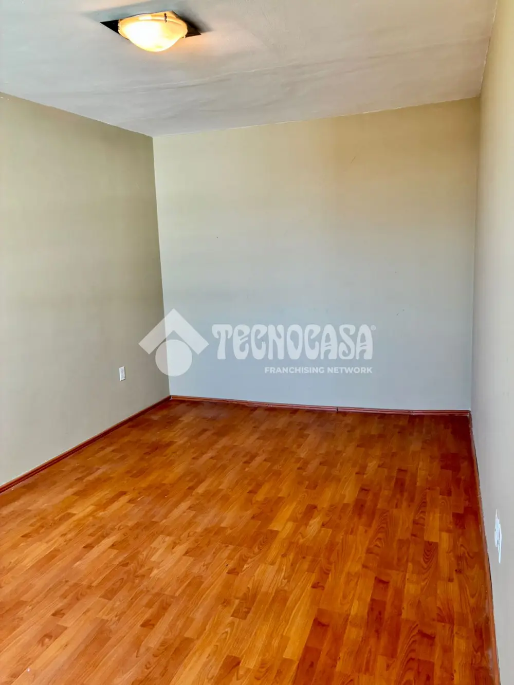 Casa en Lomas de Atizapan — foto 8