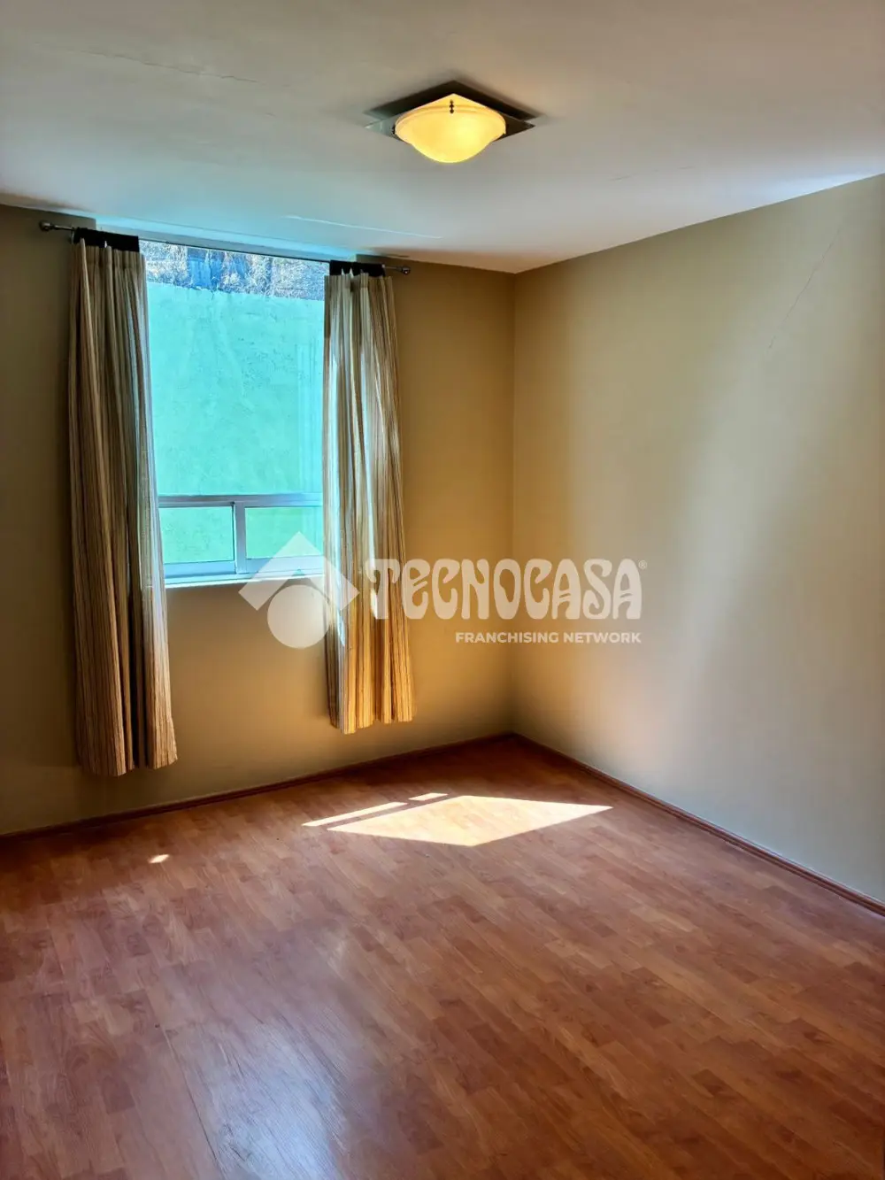 Casa en Lomas de Atizapan — foto 9