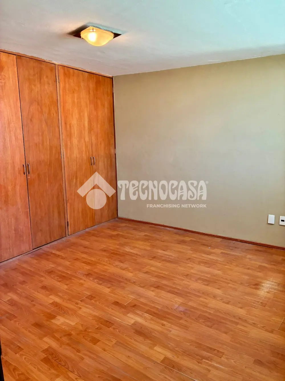 Casa en Lomas de Atizapan — foto 10