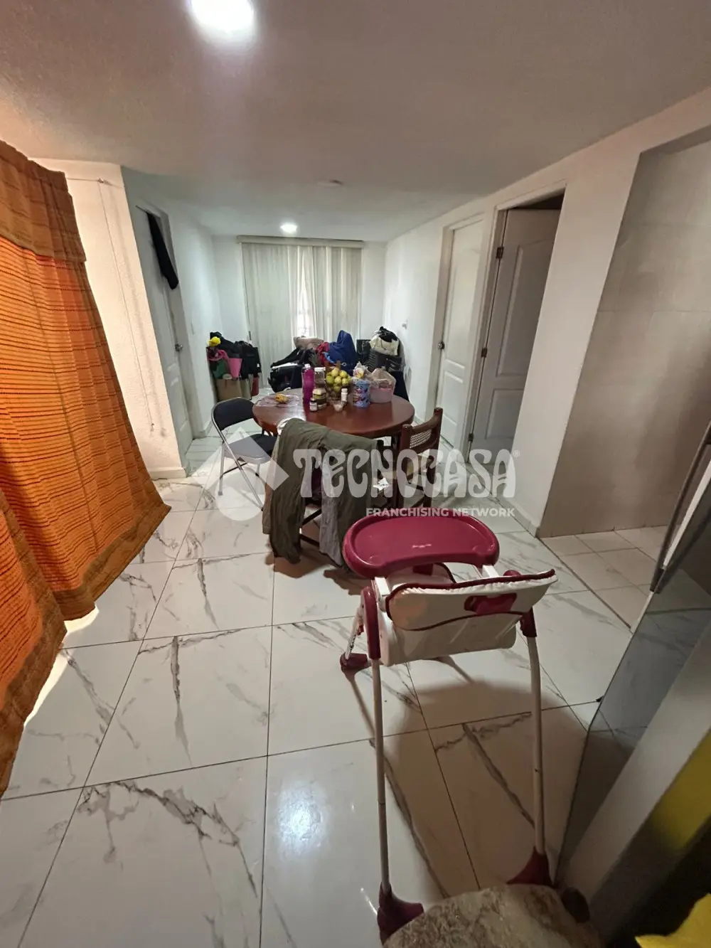 Departamento en Agricola Oriental — foto 5