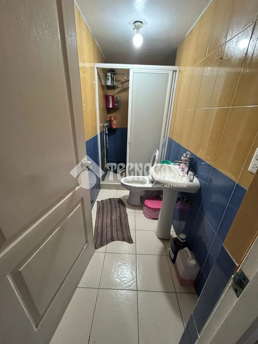 Departamento en Agricola Oriental — foto 7