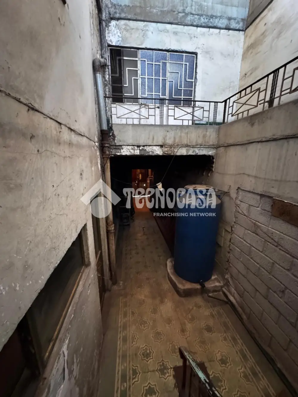 Casa en San Juan de Aragon I Seccion — foto 2