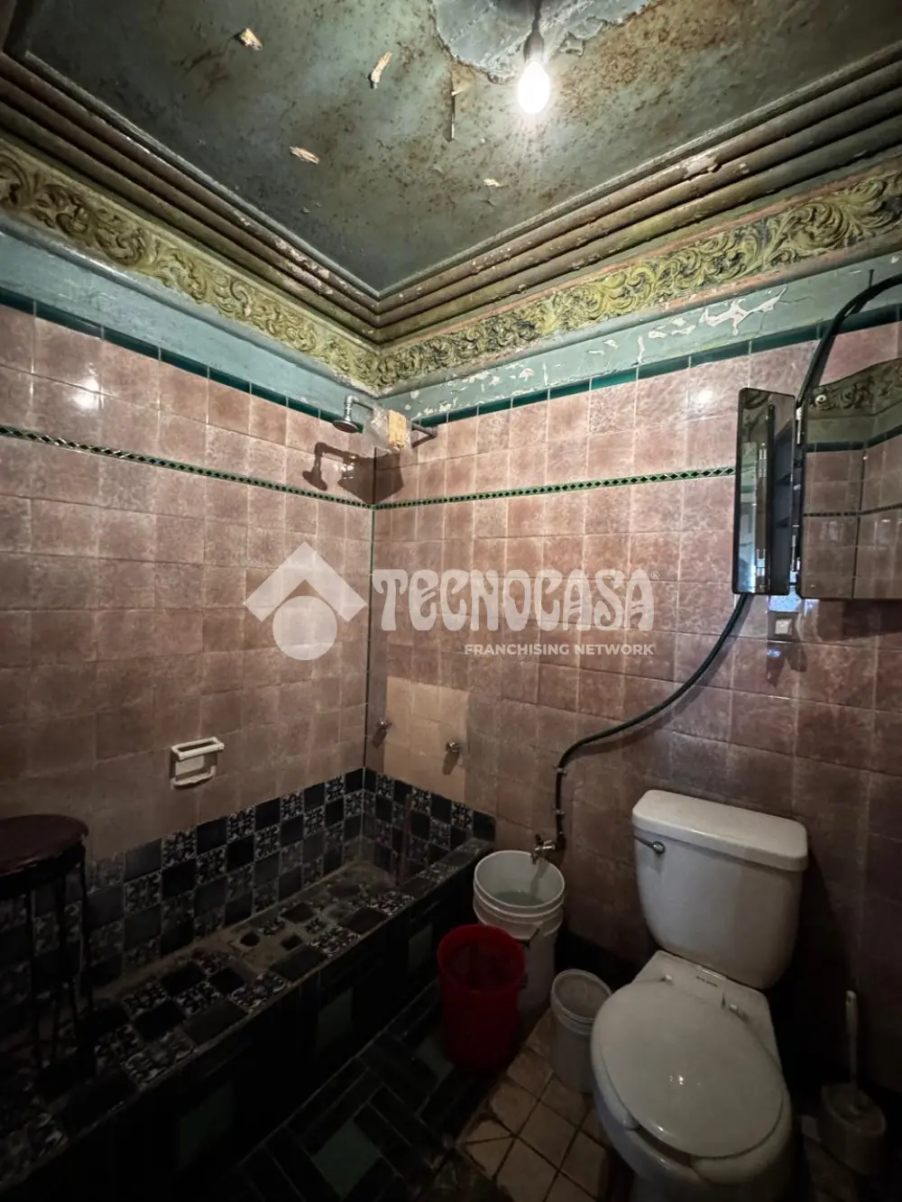 Casa en San Juan de Aragon I Seccion — foto 5