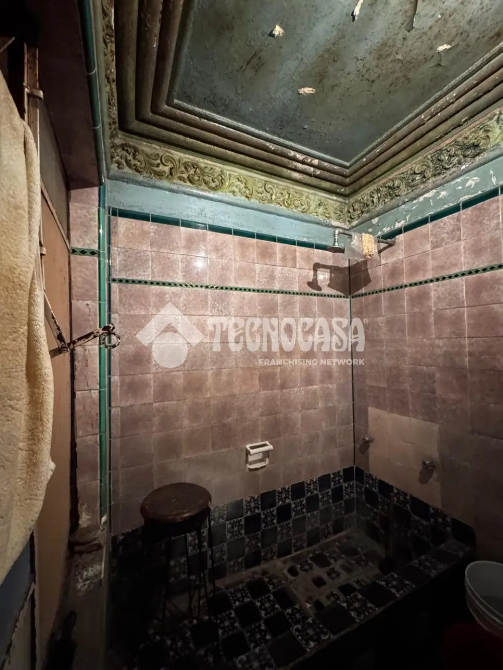 Casa en San Juan de Aragon I Seccion — foto 6