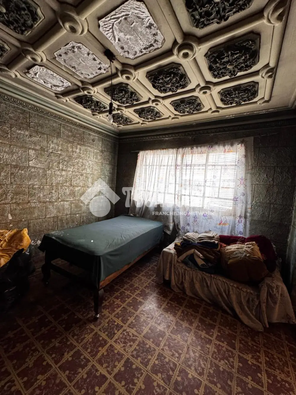 Casa en San Juan de Aragon I Seccion — foto 8