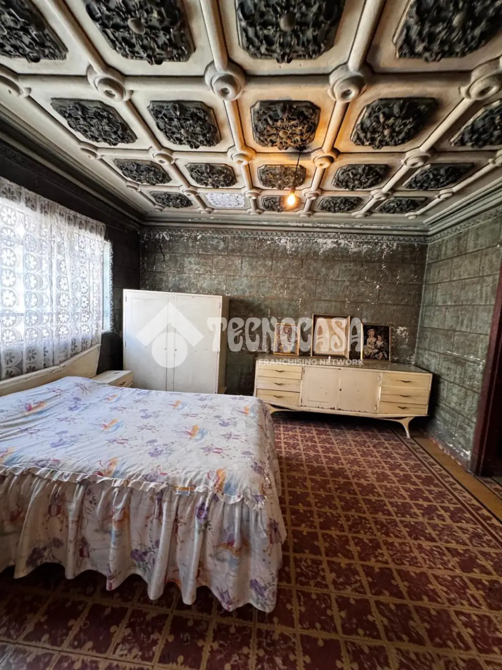 Casa en San Juan de Aragon I Seccion — foto 10