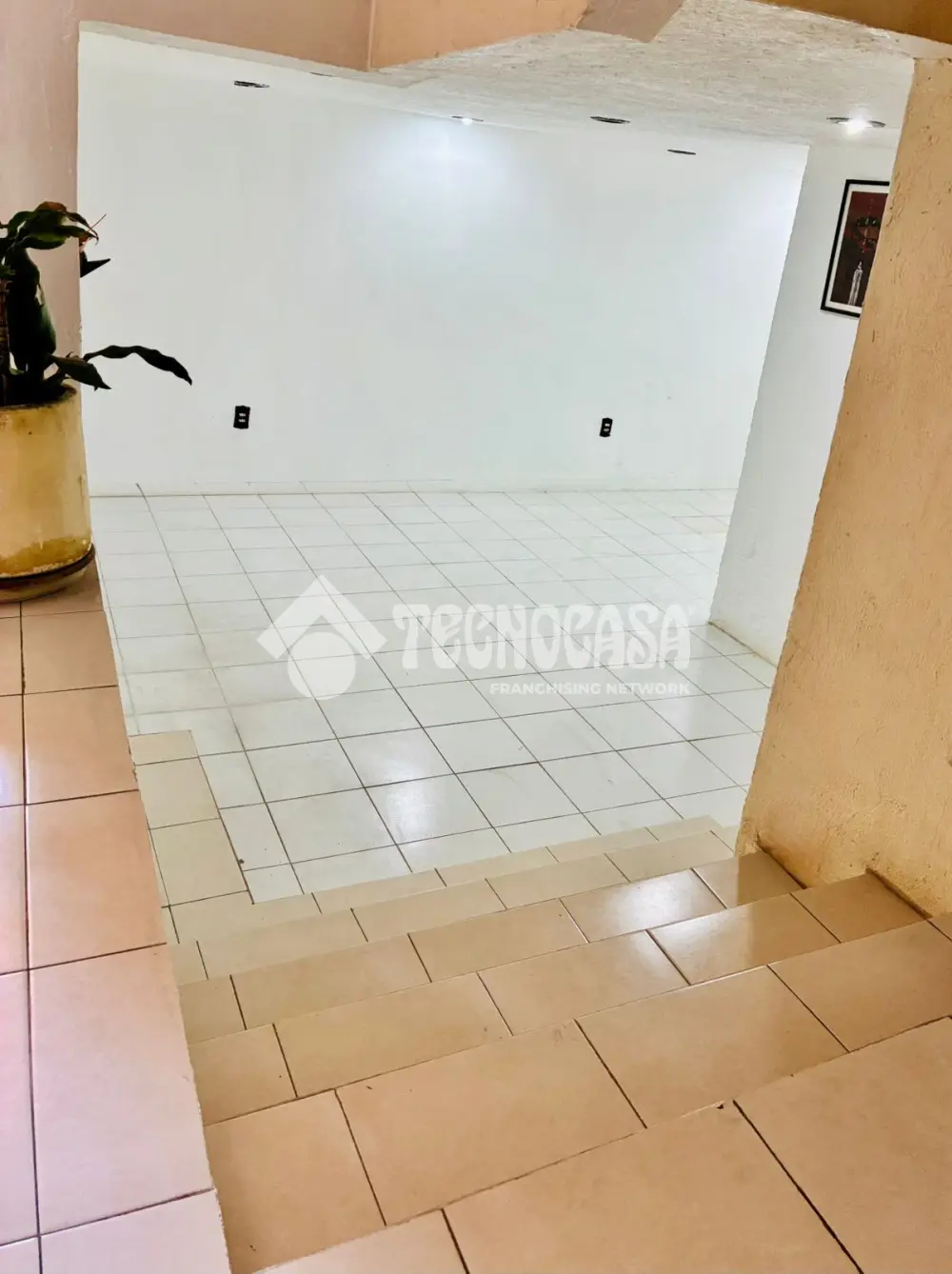 Casa Duplex en las Alamedas — foto 3