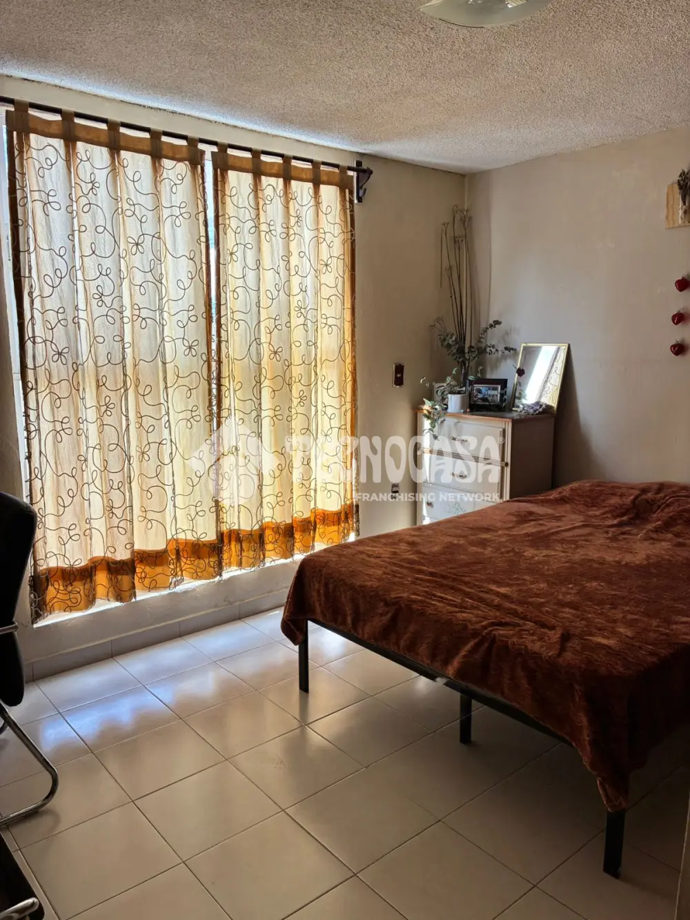 Casa Duplex en las Alamedas — foto 4