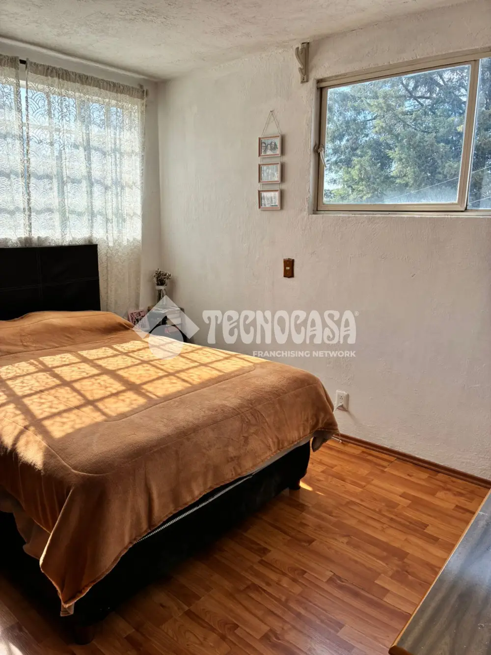 Casa Duplex en las Alamedas — foto 6